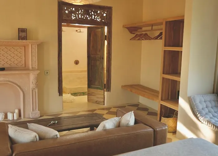 Villa The Rose Moon - Uluwatu (Bali)